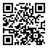 http://www.szfty.net/dianying/373678.html