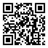 http://www.szfty.net/dianying/373679.html