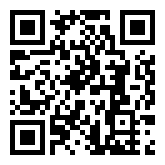 http://www.szfty.net/dianying/373680.html