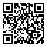 http://www.szfty.net/dianying/373681.html