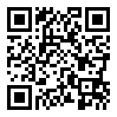 http://www.szfty.net/dianying/373682.html