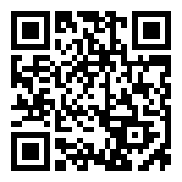 http://www.szfty.net/dianying/373715.html