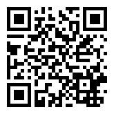 http://www.szfty.net/dianying/373716.html