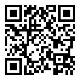 http://www.szfty.net/dianying/373717.html