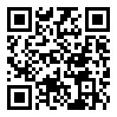http://www.szfty.net/dianying/373737.html