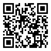 http://www.szfty.net/dianying/37374.html