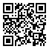 http://www.szfty.net/dianying/373764.html