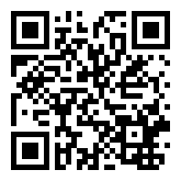http://www.szfty.net/dianying/373765.html