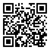 http://www.szfty.net/dianying/373767.html
