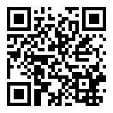 http://www.szfty.net/dianying/373793.html