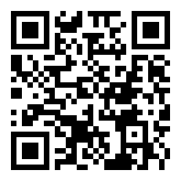 http://www.szfty.net/dianying/373794.html