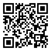 http://www.szfty.net/dianying/373795.html