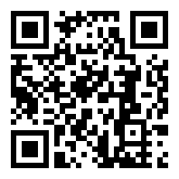 http://www.szfty.net/dianying/373796.html