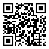 http://www.szfty.net/dianying/373797.html