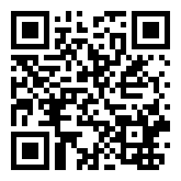 http://www.szfty.net/dianying/373798.html