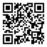 http://www.szfty.net/dianying/373799.html