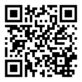 http://www.szfty.net/dianying/37380.html