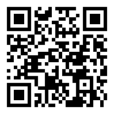 http://www.szfty.net/dianying/373800.html