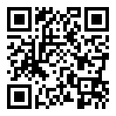 http://www.szfty.net/dianying/373802.html