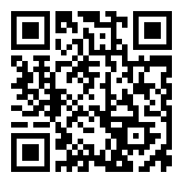 http://www.szfty.net/dianying/373803.html