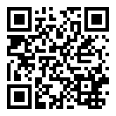 http://www.szfty.net/dianying/373804.html