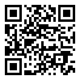http://www.szfty.net/dianying/373807.html