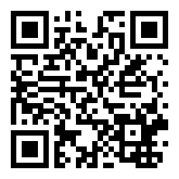 http://www.szfty.net/dianying/373809.html