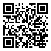 http://www.szfty.net/dianying/374003.html