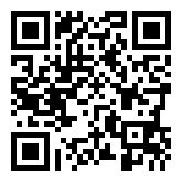 http://www.szfty.net/dianying/374004.html