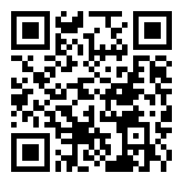 http://www.szfty.net/dianying/374005.html