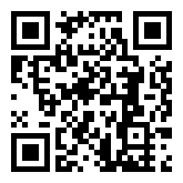 http://www.szfty.net/dianying/374006.html