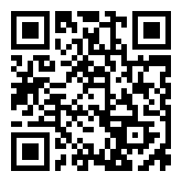 http://www.szfty.net/dianying/374007.html