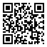 http://www.szfty.net/dianying/37405.html
