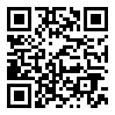http://www.szfty.net/dianying/37415.html