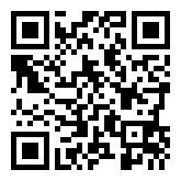 http://www.szfty.net/dianying/3742.html