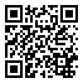 http://www.szfty.net/dianying/37442.html