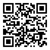 http://www.szfty.net/dianying/37449.html