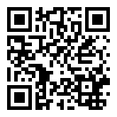 http://www.szfty.net/dianying/3746.html