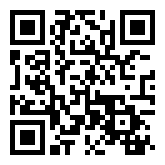 http://www.szfty.net/dianying/37467.html