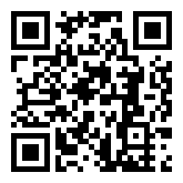 http://www.szfty.net/dianying/374714.html