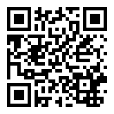 http://www.szfty.net/dianying/37481.html