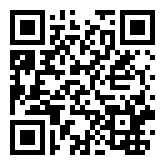 http://www.szfty.net/dianying/374863.html