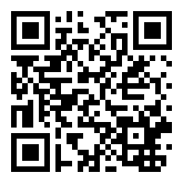 http://www.szfty.net/dianying/374864.html