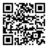 http://www.szfty.net/dianying/374865.html