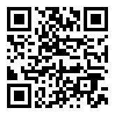 http://www.szfty.net/dianying/374866.html