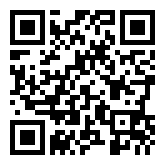 http://www.szfty.net/dianying/3751.html