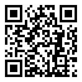 http://www.szfty.net/dianying/37512.html