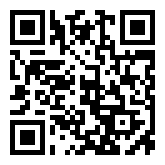 http://www.szfty.net/dianying/37529.html