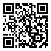 http://www.szfty.net/dianying/375309.html