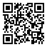 http://www.szfty.net/dianying/375310.html